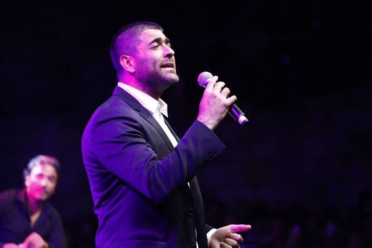 WAEL KFOURY